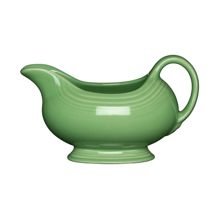 Fiesta Serveware Gravy Boat & Reviews Wayfair.ca